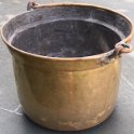 Bucket