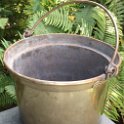 Bucket
